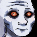 bad_vibe Discord Emoji | {рп}~ДуРкА~{рп}