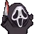 dancing_ghostface