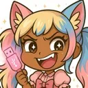 minimiattackusb