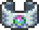 mega_bracelet