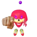 You