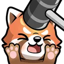 RedPandaBonk