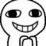GH_evil_grin