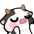 uwu