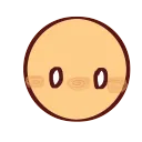 z_SE_blinks_shock