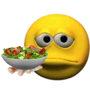emote_heregoyosalad