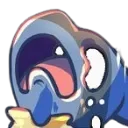 LukeCry
