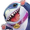 JEFF