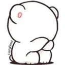 noie6 noie6