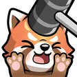 kaylam2Bonk