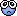emoticon_plead