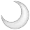 white_moon