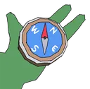 FH