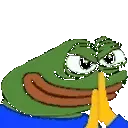 evilge