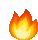 Fire Fire