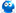 :blueIdk:
