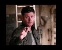 Dean_thumbsup