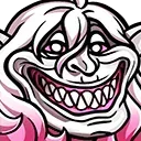BriarTroll