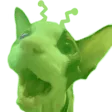 Glorpoose Glorpoose