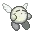 KirbyDead
