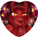 1085heartsuccubus