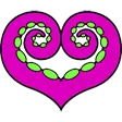 2631tentacleheart