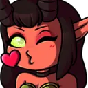8260succubuskissfel