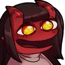 34729meruhappysmile