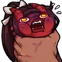 52959merusqueeze