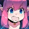 94787succubusscreaming