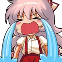 mokoucryw