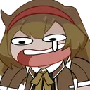 Wheeze