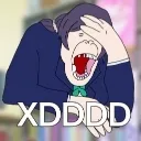 Juuuuujujuijjujuijui