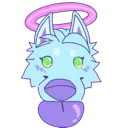 emoji_6