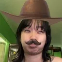 emoji_6