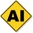 aiwarning