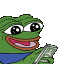 peperichhhh animated Discord emote from Alchemy Builders