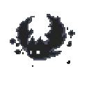 flyingbat