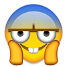 my_emoji Discord Emoji - Alchemy Builders