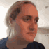 No_Wait_Yes_Hmm animated Discord emote from Alchemy Builders