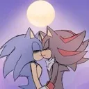 sonadow3