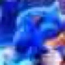 SMC_Sonadow2