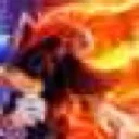 SMC_Sonadow1