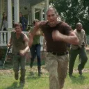 twd_Whatisthat