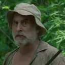 Dalestare