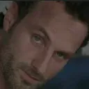 Rick_What Rick_What