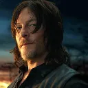 Daryl_Hm