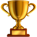 trophyremovebgpreview custom emote from Alchemy Builders