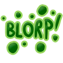 blorp1