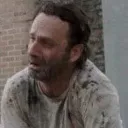 Rick_Nooo Rick_Nooo